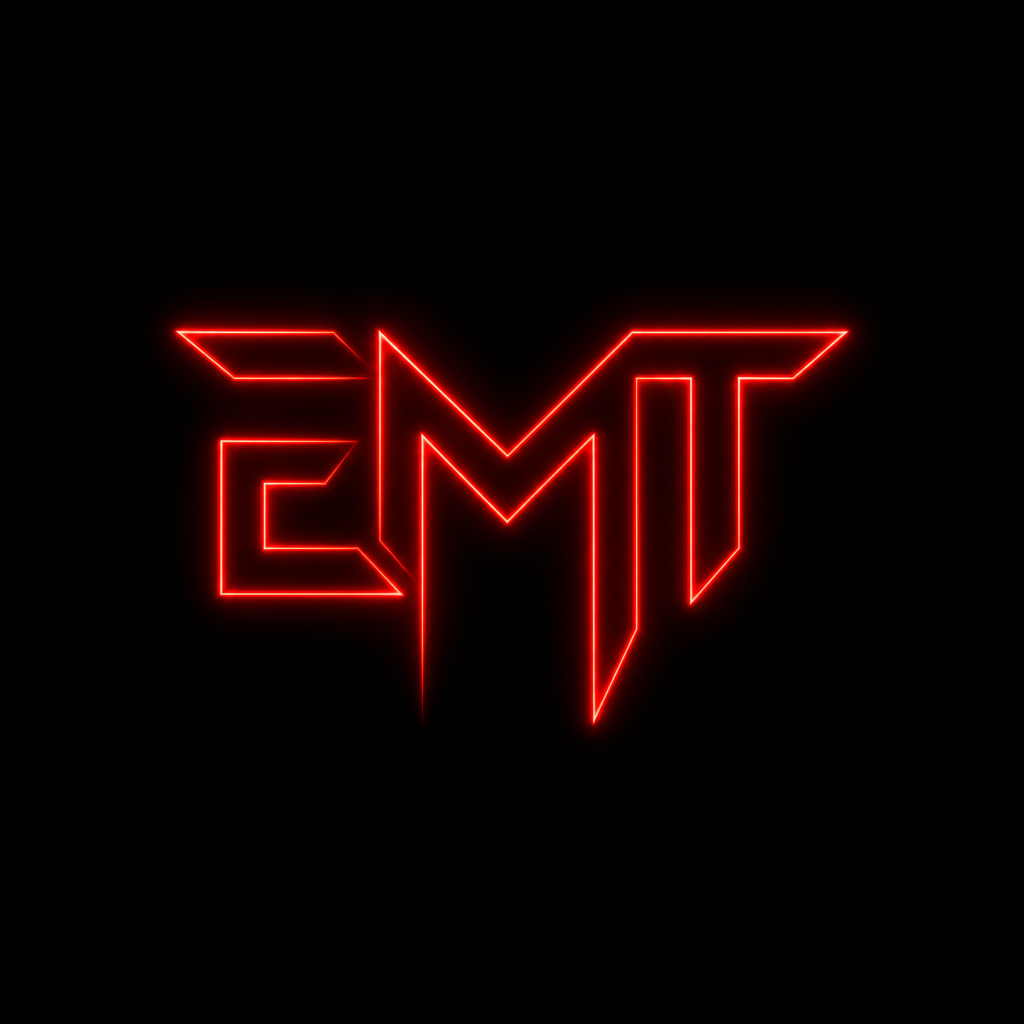 Elite Music Team logo