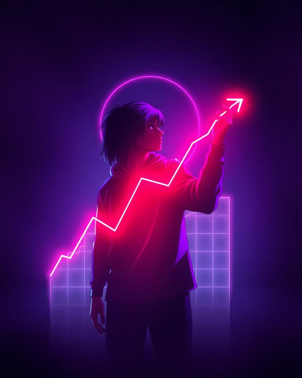 Artist Growth & Promotion